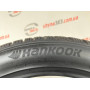 235/45 R19 HANKOOK WINTER I CEPT EVO3 W330 7mm