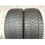235/45 R19 PIRELLI WINTER SOTTOZERO 3 RUN FLAT 6mm