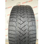 235/45 R19 PIRELLI WINTER SOTTOZERO 3 RUN FLAT 6mm