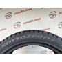 235/45 R19 PIRELLI WINTER SOTTOZERO 3 RUN FLAT 6mm