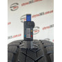 235/45 R19 PIRELLI WINTER SOTTOZERO 3 RUN FLAT 6mm