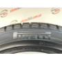 235/45 R19 PIRELLI WINTER SOTTOZERO 3 RUN FLAT 6mm