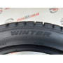 235/45 R19 PIRELLI WINTER SOTTOZERO 3 RUN FLAT 6mm