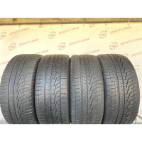 255/45 R19 HANKOOK WINTER I CEPT EVO2 W320 5mm