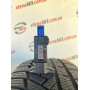 225/55 R19 CONTINENTAL WINTERCONTACT TS850P SUV 6mm