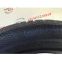 225/55 R19 CONTINENTAL WINTERCONTACT TS850P SUV 6mm