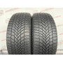 205/55 R16 BRIDGESTONE WEATHERCONTROL A005 EVO 6mm