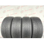 205/55 R16 BRIDGESTONE WEATHERCONTROL A005 EVO 6mm