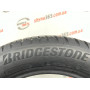 205/55 R16 BRIDGESTONE WEATHERCONTROL A005 EVO 6mm