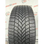 205/55 R16 BRIDGESTONE WEATHERCONTROL A005 EVO 6mm