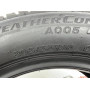 205/55 R16 BRIDGESTONE WEATHERCONTROL A005 EVO 6mm