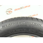 205/55 R16 BRIDGESTONE WEATHERCONTROL A005 EVO 6mm