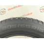 205/55 R16 NOKIAN SEASON PROOF 7mm