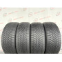 205/55 R16 GOODYEAR VECTOR 4 SEASONS GEN-3 6mm