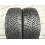205/55 R16 GOODYEAR VECTOR 4 SEASONS GEN-3 6mm
