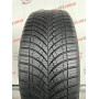 205/55 R16 GOODYEAR VECTOR 4 SEASONS GEN-3 6mm