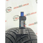 205/55 R16 GOODYEAR VECTOR 4 SEASONS GEN-3 6mm