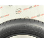 205/55 R16 GOODYEAR VECTOR 4 SEASONS GEN-3 6mm