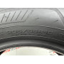 205/55 R16 GOODYEAR VECTOR 4 SEASONS GEN-3 6mm