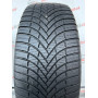 205/60 R16 FIRESTONE MULTISEASON 5mm