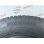 205/60 R16 FIRESTONE MULTISEASON 5mm