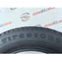 205/60 R16 FIRESTONE MULTISEASON 5mm