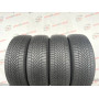 215/65 R16 FIRESTONE MULTISEASON 6mm