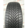 215/65 R16 FIRESTONE MULTISEASON 6mm