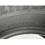 215/65 R16 FIRESTONE MULTISEASON 6mm