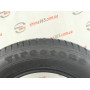 215/65 R16 FIRESTONE MULTISEASON 6mm