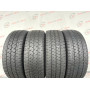 215/65 R16C CONTINENTAL VANCO FOURSEASON 2 6mm