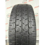 215/65 R16C CONTINENTAL VANCO FOURSEASON 2 6mm