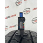 215/65 R16C CONTINENTAL VANCO FOURSEASON 2 6mm