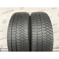 215/65 R16 KLEBER CITILANDER 5mm