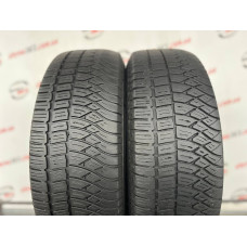 215/65 R16 KLEBER CITILANDER 5mm