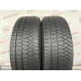 215/65 R16 KLEBER CITILANDER 5mm