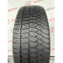 215/65 R16 KLEBER CITILANDER 5mm