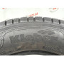 215/65 R16 KLEBER CITILANDER 5mm