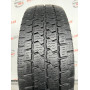 205/65 R16C CONTINENTAL VANCO FOURSEASON 2 7mm