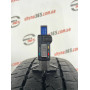 205/65 R16C CONTINENTAL VANCO FOURSEASON 2 7mm