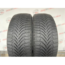 205/55 R16 HANKOOK WINTER I CEPT RS2 W452 7mm