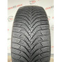 205/55 R16 HANKOOK WINTER I CEPT RS2 W452 7mm