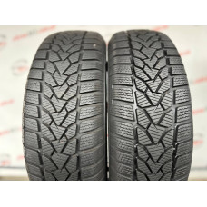 185/65 R15 UNIROYAL WINTEREXPERT 7mm