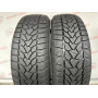 185/65 R15 UNIROYAL WINTEREXPERT 7mm