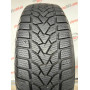 185/65 R15 UNIROYAL WINTEREXPERT 7mm
