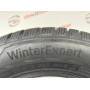185/65 R15 UNIROYAL WINTEREXPERT 7mm
