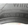 185/65 R15 UNIROYAL WINTEREXPERT 7mm