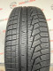 215/60 R16 HANKOOK WINTER I CEPT EVO2 W320 6mm