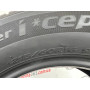 215/60 R16 HANKOOK WINTER I CEPT EVO2 W320 6mm