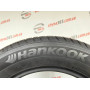 215/60 R16 HANKOOK WINTER I CEPT EVO2 W320 6mm